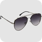 sunglassess (1)
