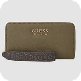 wallets (1)