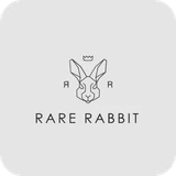 rare rabbit