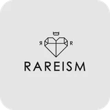 rareism
