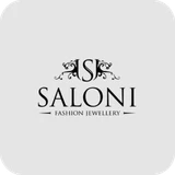 saloni