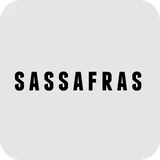 sasssafras