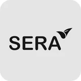 sera