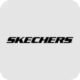 sketchers