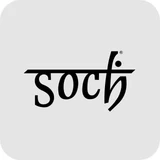 soch