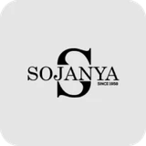 sojanya