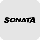 sonata