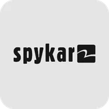 spykar