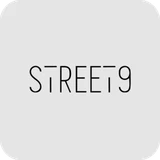 street 9