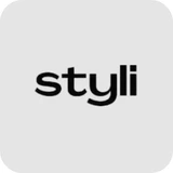 styli