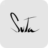 suta