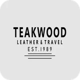 teakwood