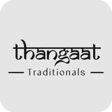 thangaat