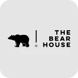 the bear house