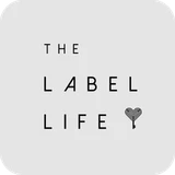 the label life
