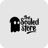 the souled store