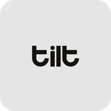 tilt
