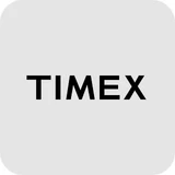 timex
