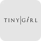 tinygirls