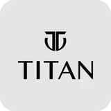 titan
