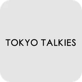 tokyo talkies
