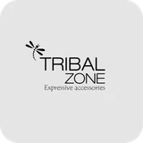 tribal zone