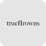 truebrowns