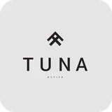 tuna