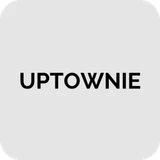 uptownie