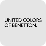 united colors of benetton
