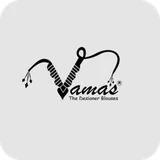 vamas