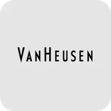 vanhuesan