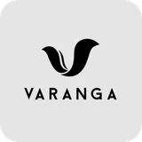 varanga