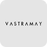 vastramay