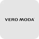 veromoda