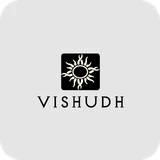 visudh