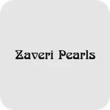zaveri pearls