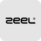 zeel