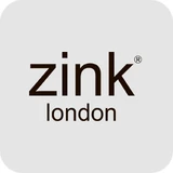 zink