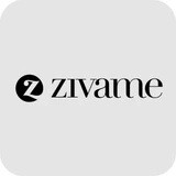 zivame