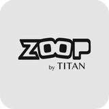zoop