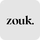 zouk