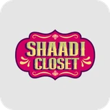 shaadi