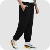 Joggers (1)