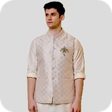 Nehru Jackets