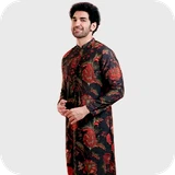 Kurtas (1)