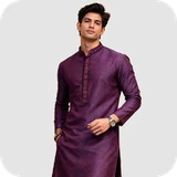 Kurta Sets (7)