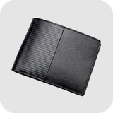 Wallets (2)