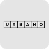 urbano