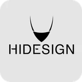 hidesign (1)